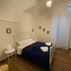  Apartament Gesuiti