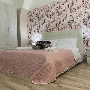  Apartament The House Porta Garibaldi